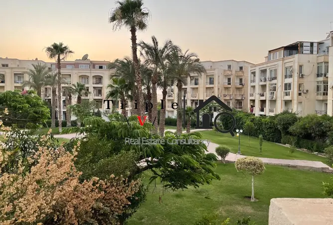 119059609 - Property Image 2
