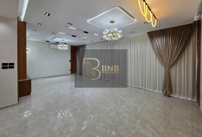 83399972 - Property Main Image