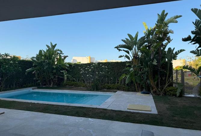 104872371 - Property Main Image