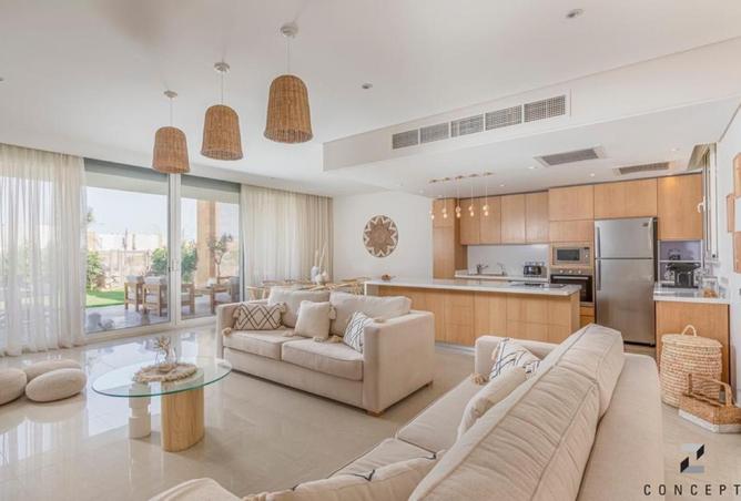 104872371 - Property Image 2