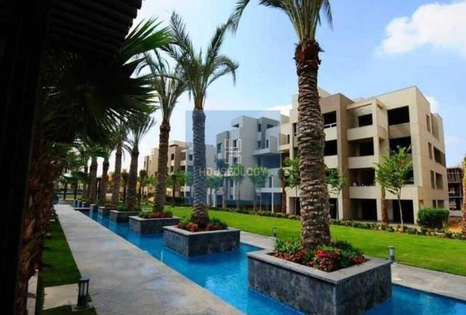 8454251 - صورة العقار 2