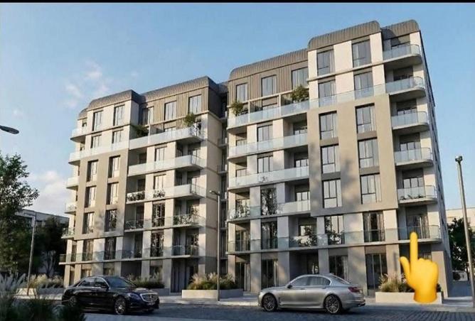 8534708 - الصورة الرئيسية للعقار