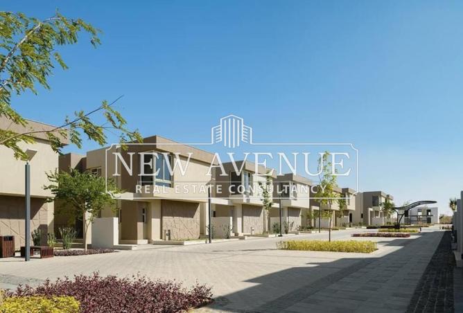 52444575 - صورة العقار 2