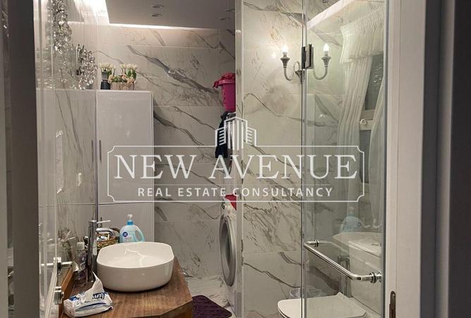 8669019 - صورة العقار 3