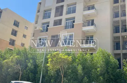 شقة - 3 غرف نوم - 2 حمامات للبيع في ايلان سراي - سراي - كمبوندات مدينة المستقبل - مدينة المستقبل - القاهرة