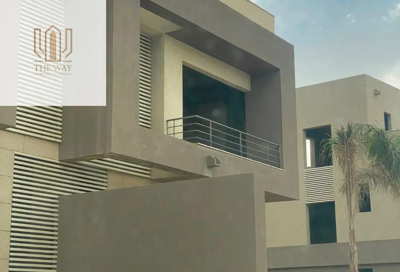 119324376 - الصورة الرئيسية للعقار