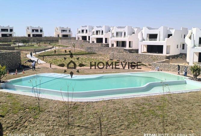 92693575 - Property Image 3