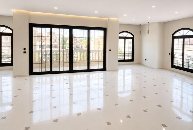 101493198 - Property Main Image