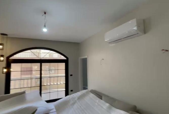 101493198 - Property Image 2