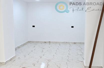 Apartment - 1 - 1 for sale in Al Ahyaa District - Hurghada - Red Sea