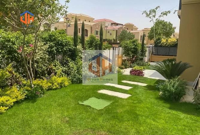 8637873 - صورة العقار 3