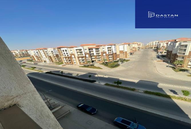 56988829 - صورة العقار 2