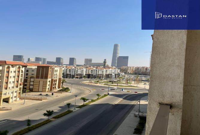 56988829 - صورة العقار 3