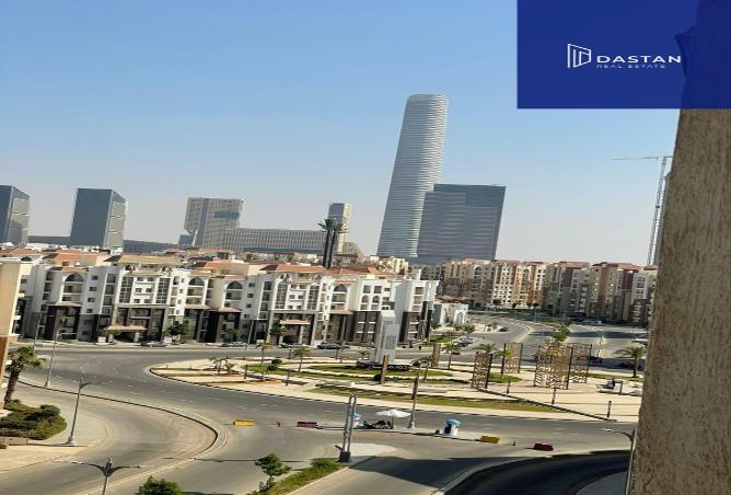 56988829 - الصورة الرئيسية للعقار