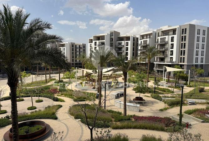 68271815 - الصورة الرئيسية للعقار