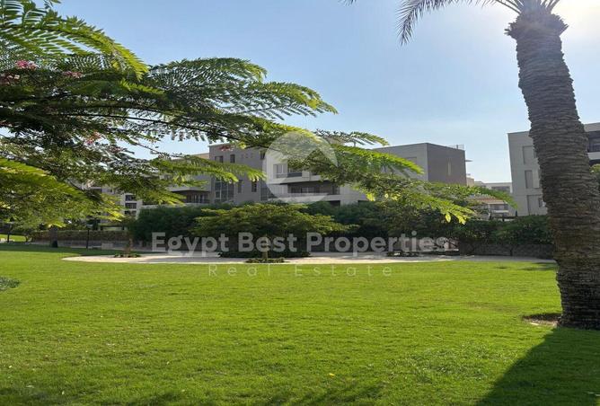 68271815 - صورة العقار 3