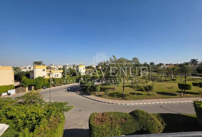 97717426 - الصورة الرئيسية للعقار
