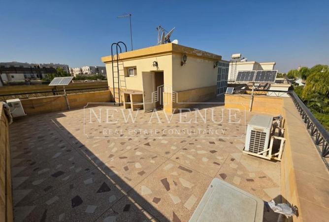 97717426 - صورة العقار 3