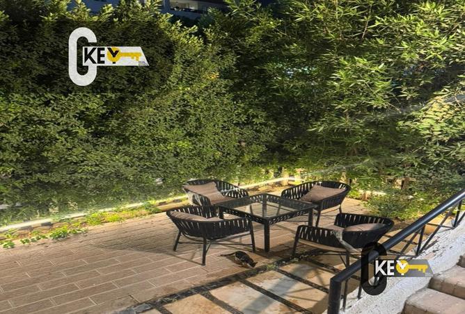 67995282 - صورة العقار 3