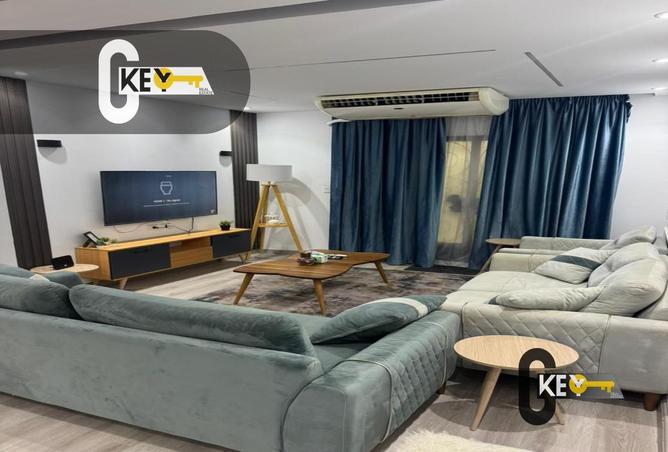 67995282 - صورة العقار 2