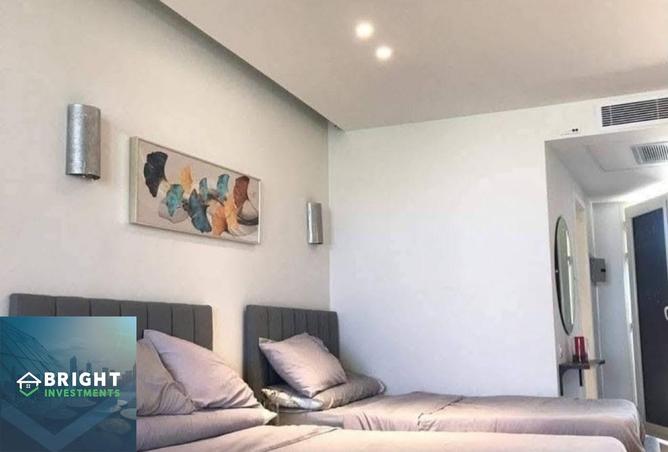 103180850 - Property Image 2