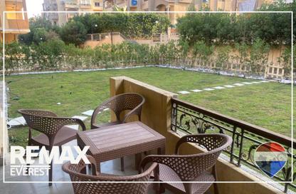 شقة - 3 غرف نوم - 2 حمامات للايجار في مدينة الخمائل - كمبوندات الشيخ زايد - الشيخ زايد - الجيزة شقة - 3 غرف نوم - 2 حمامات للايجار في مدينة الخمائل - كمبوندات الشيخ زايد - الشيخ زايد - الجيزة