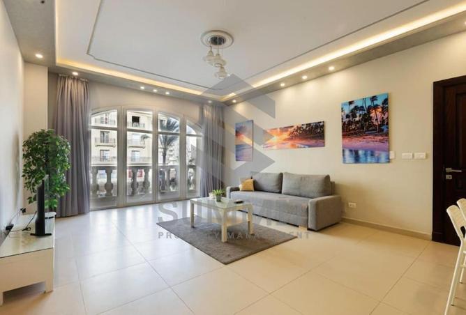 67735247 - الصورة الرئيسية للعقار