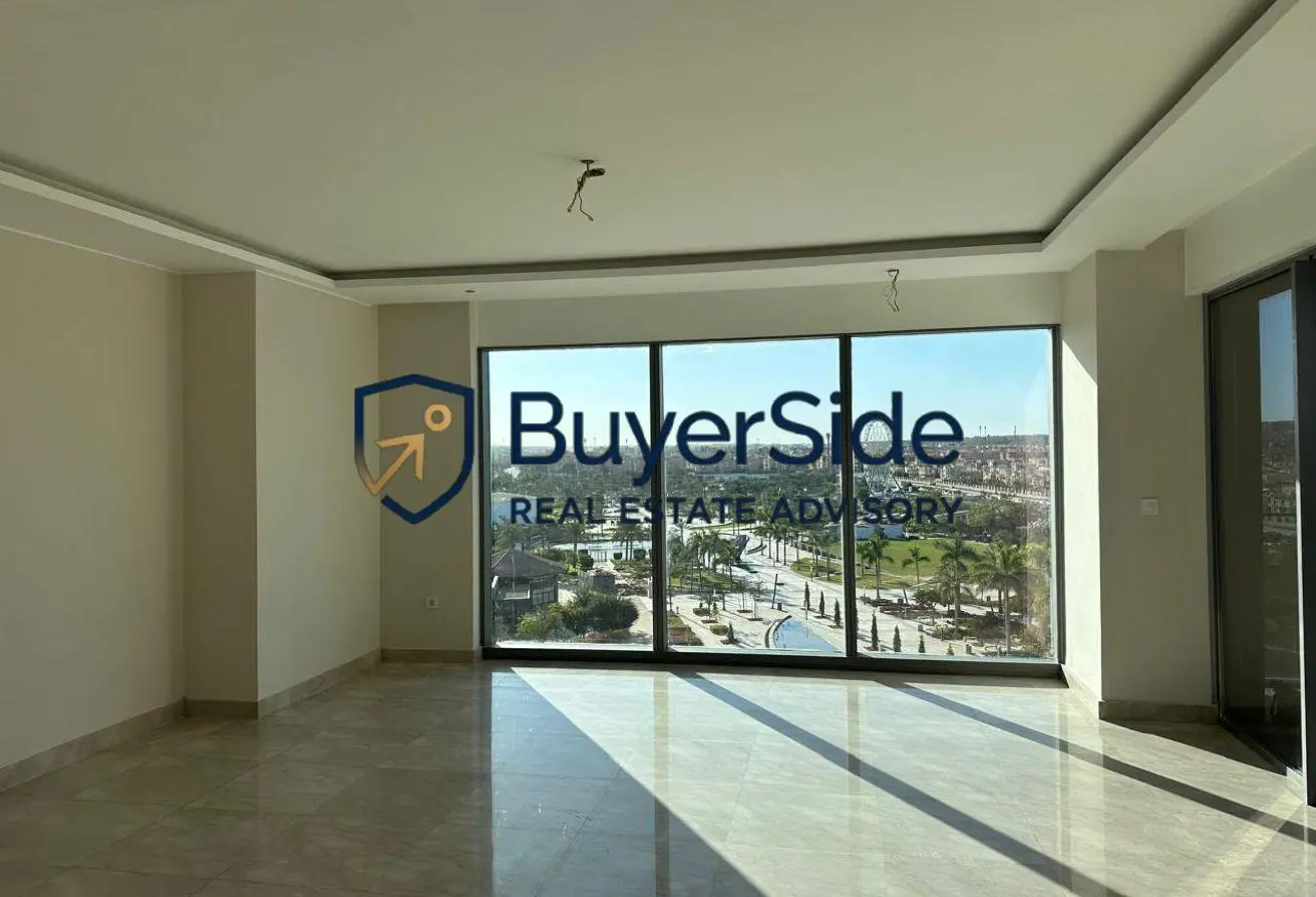 118797742 - Property Main Image