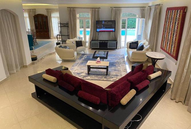 8572485 - Property Image 2