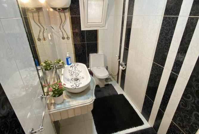 8572485 - Property Main Image