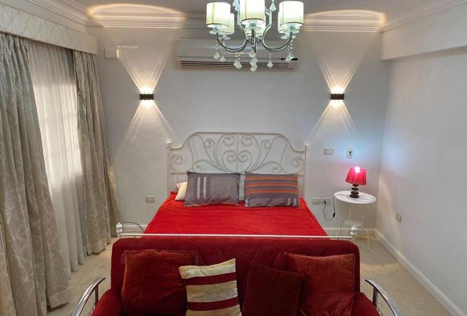 8572485 - Property Image 3