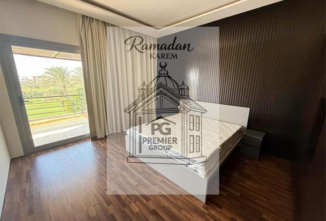 56504030 - صورة العقار 3