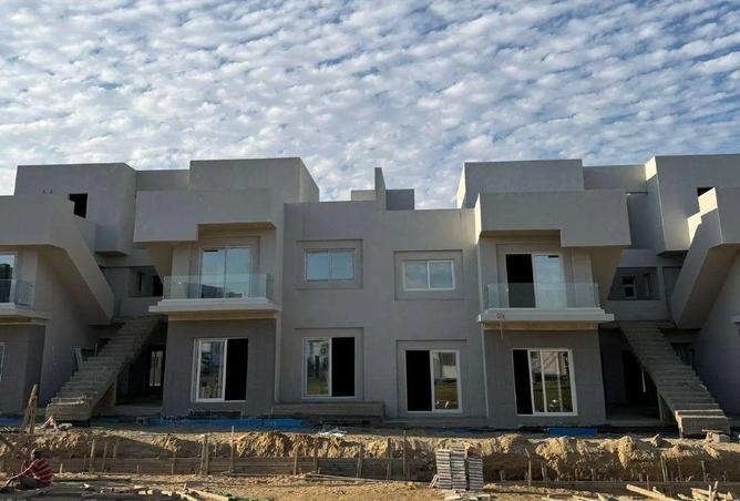 8628195 - الصورة الرئيسية للعقار