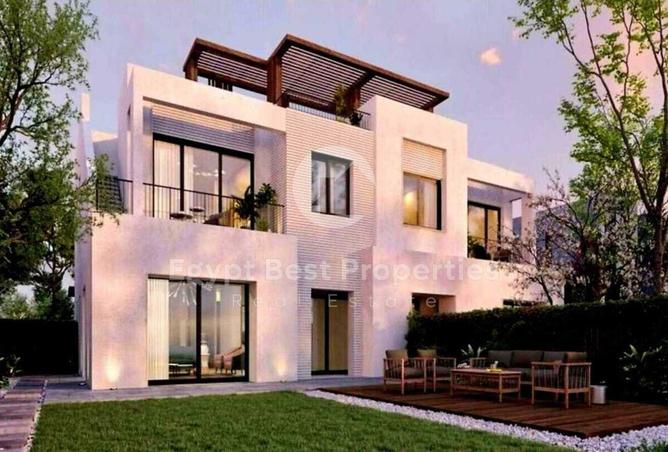 109359538 - الصورة الرئيسية للعقار