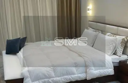 شقة - 3 غرف نوم - 2 حمامات للبيع في اللوتس الجنوبي - حى اللوتس - مدينة القاهرة الجديدة - القاهرة شقة - 3 غرف نوم - 2 حمامات للبيع في اللوتس الجنوبي - حى اللوتس - مدينة القاهرة الجديدة - القاهرة