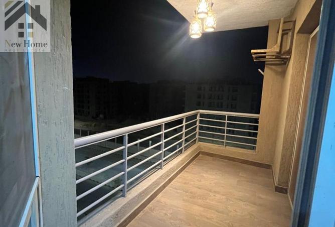 8538399 - صورة العقار 3