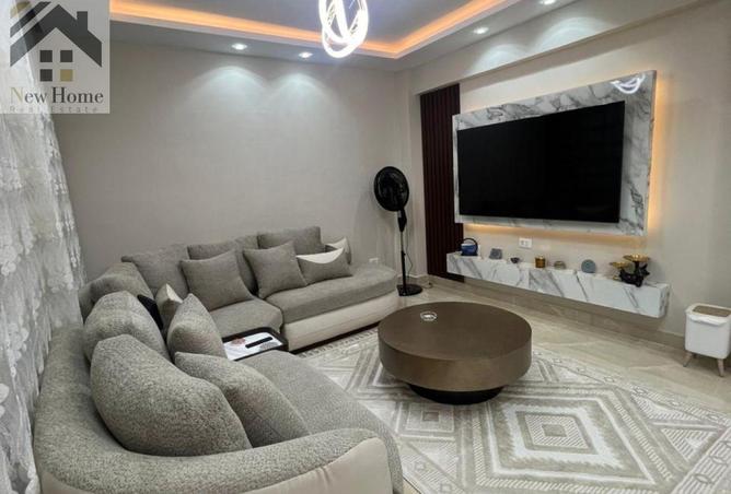 8538399 - صورة العقار 2