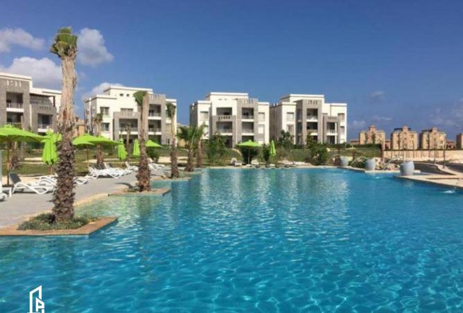 103477488 - الصورة الرئيسية للعقار