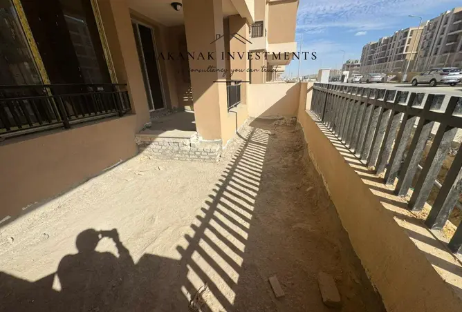 111304523 - Property Image 3