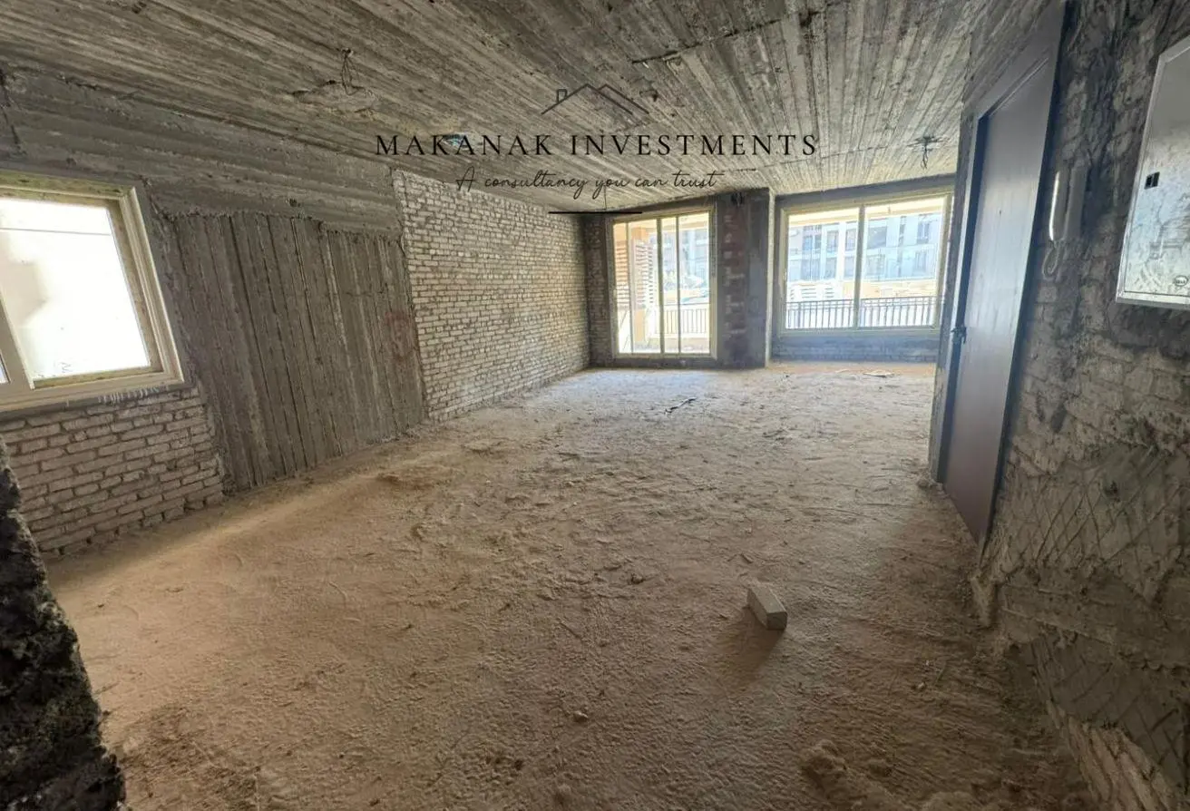 111304523 - Property Main Image