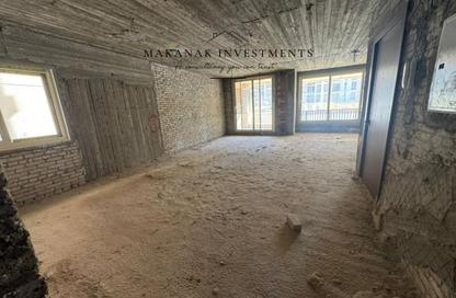Apartment - 4 - 3 for sale in Shalya Taj City - 5th Settlement Compounds - The 5th Settlement - New Cairo City - Cairo