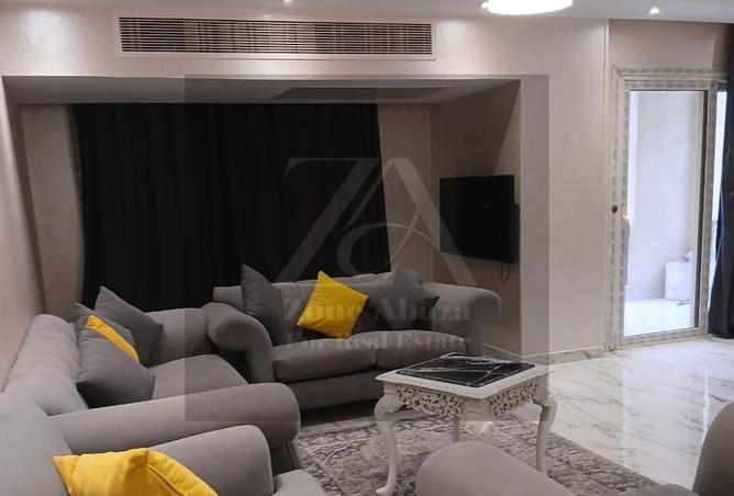 70820984 - الصورة الرئيسية للعقار