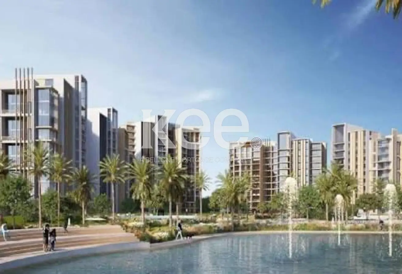 109633211 - Property Main Image