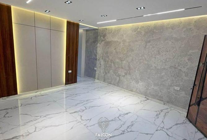 83672537 - الصورة الرئيسية للعقار