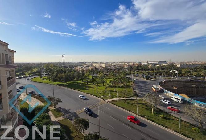 67731884 - صورة العقار 2