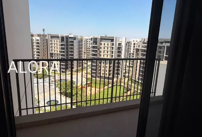 119841777 - صورة العقار 2