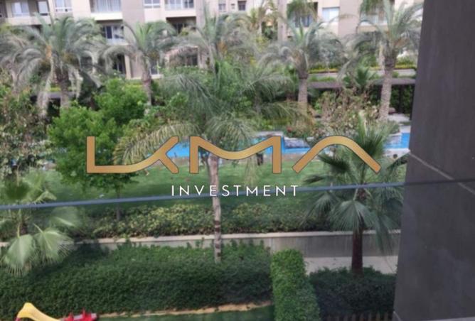 8465083 - الصورة الرئيسية للعقار