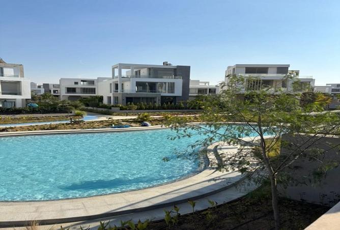 69306112 - صورة العقار 2