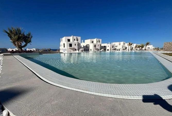 69306112 - صورة العقار 3