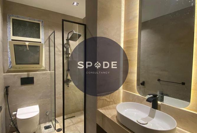 54500921 - Property Image 3